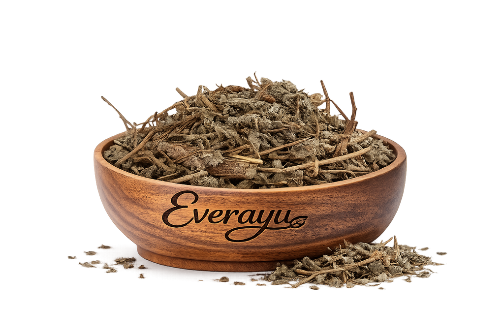 Jal Jamni-Jal Jamini-Cocculus Hirsutus-Raw Herbs-Jal Jamani-Broom Creeper everAyu