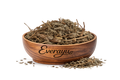 Jal Jamni-Jal Jamini-Cocculus Hirsutus-Raw Herbs-Jal Jamani-Broom Creeper everAyu