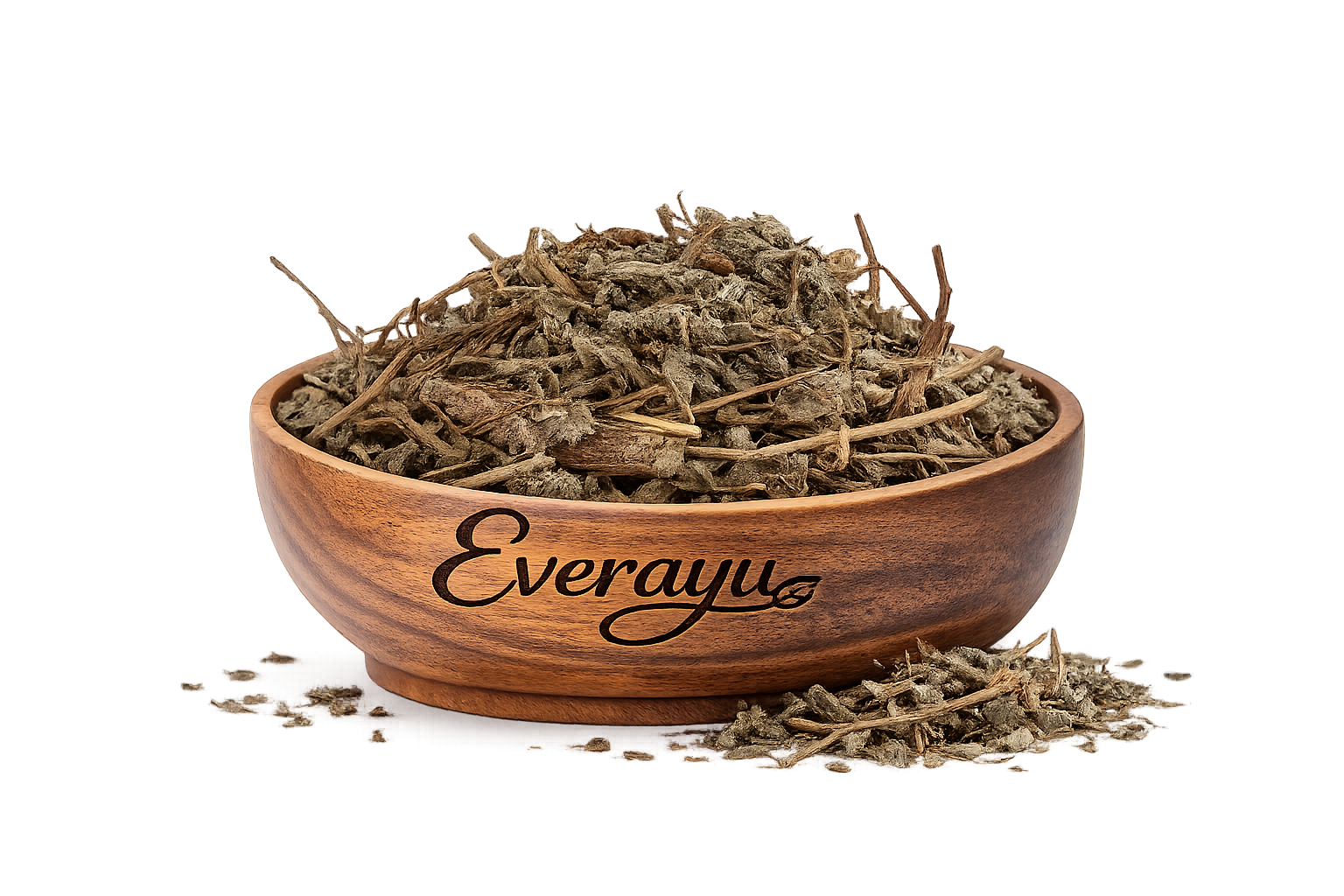 Jal Jamni-Jal Jamini-Cocculus Hirsutus-Raw Herbs-Jal Jamani-Broom Creeper everAyu