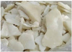 Javkhar Churna / Jawakhar Powder / Jawa Khar Powder /  जवखर चूरना / Yavakshar / Java Khar Powder / Javakhar