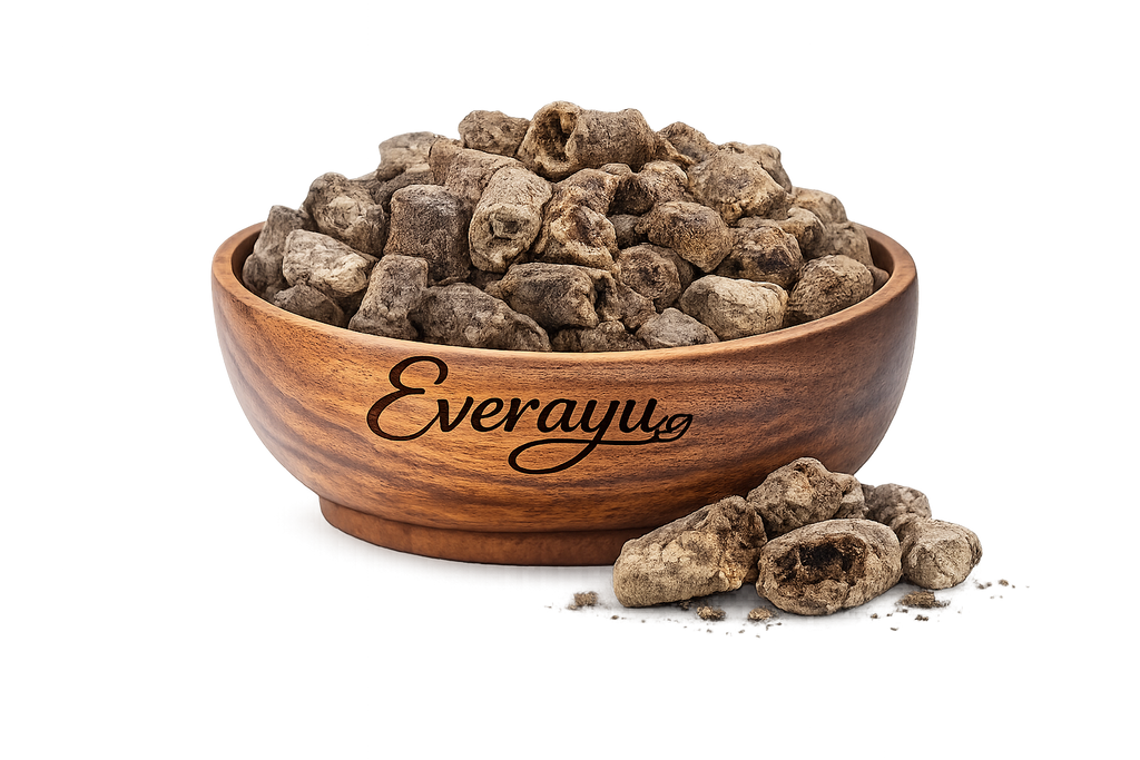 Kalihari Mool - Kalihari Roots - Kalihari Jadd - कालाहारी मूल - Langali Roots - Langli Jadd - Whole everAyu