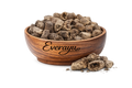 Kalihari Mool - Kalihari Roots - Kalihari Jadd - कालाहारी मूल - Langali Roots - Langli Jadd - Whole everAyu