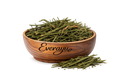 Kalmegh Powder / कालमेघ पाउडर /  Chirayta Hara everAyu