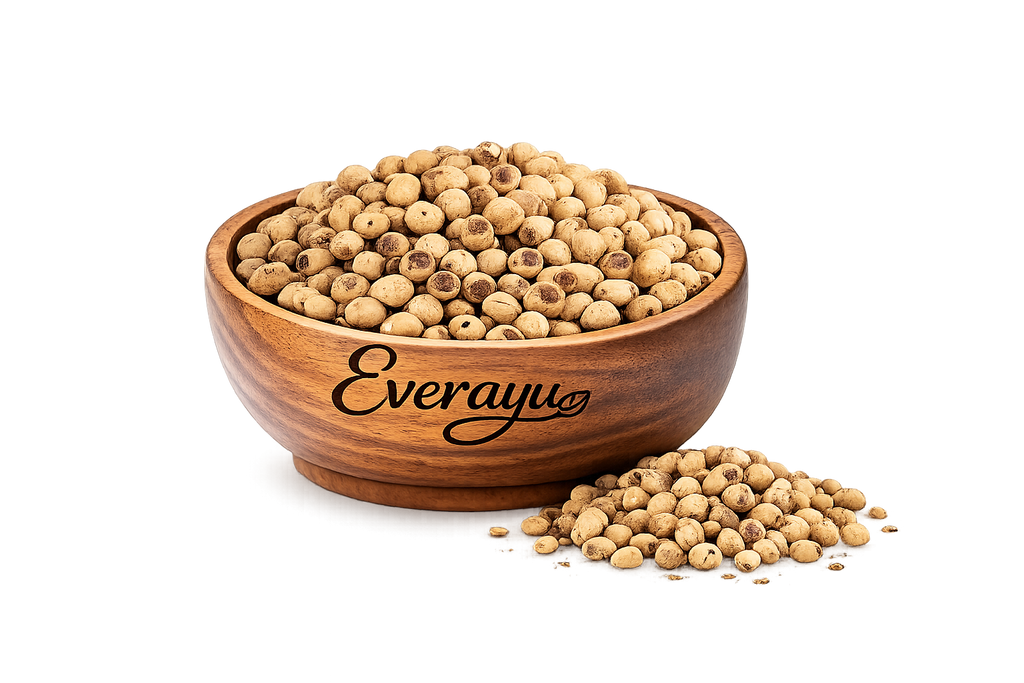 Kamal Seed Magaj Papdi Magaj Kamal Seed Magaj Kamal Gatta Magaj Kamal Kakadi Magaj - Whole everAyu