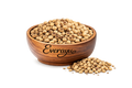 Kamal Seed Magaj Papdi Magaj Kamal Seed Magaj Kamal Gatta Magaj Kamal Kakadi Magaj - Whole everAyu