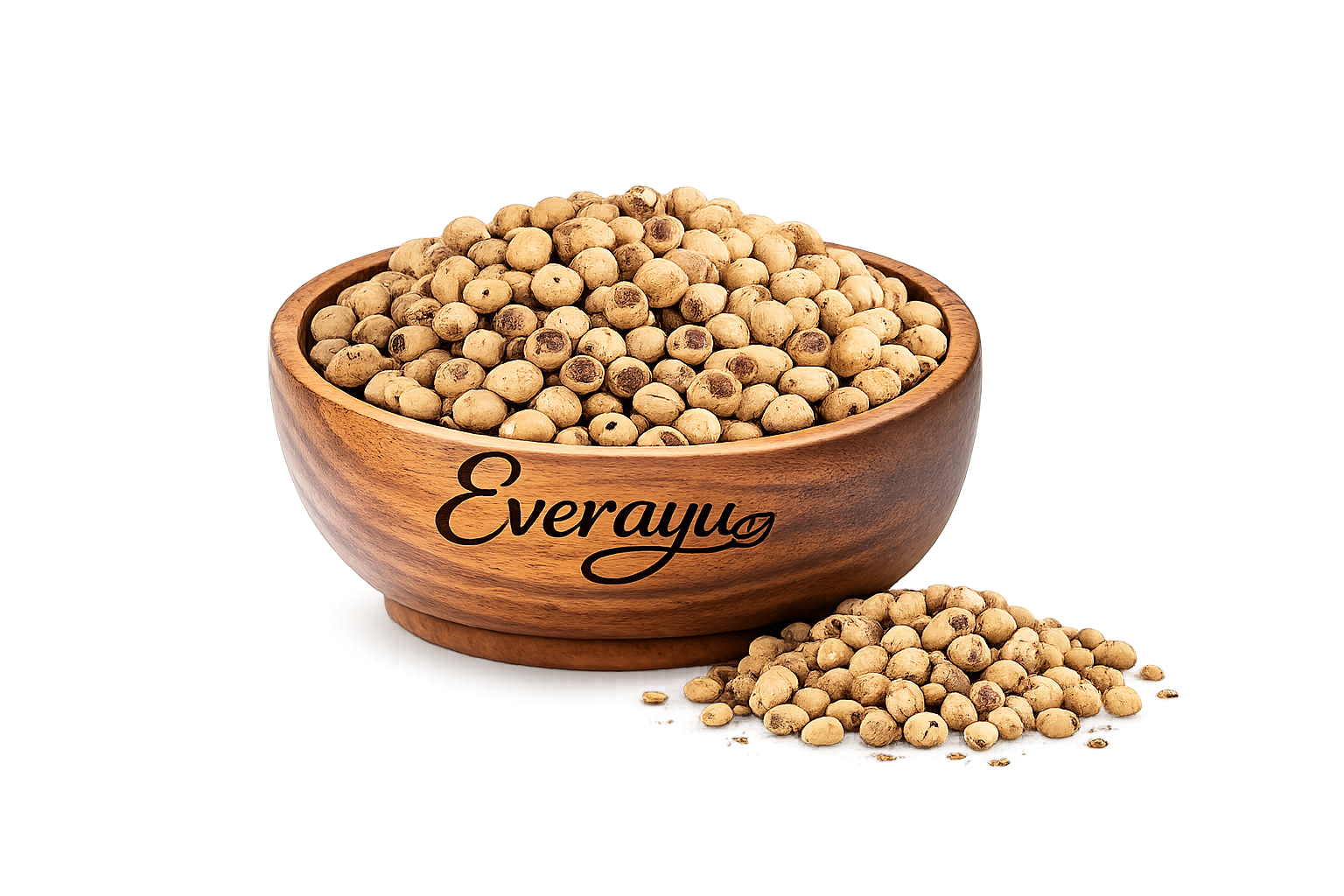 Kamal Seed Magaj Papdi Magaj Kamal Seed Magaj Kamal Gatta Magaj Kamal Kakadi Magaj - Whole everAyu
