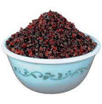 Kamarkas-powder-palash-gond-salvia-plebeian-gond-chunia-original