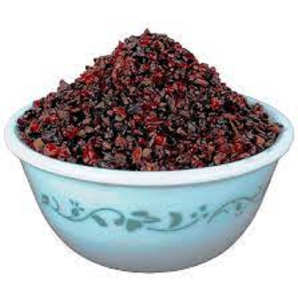 Kamarkas-powder-palash-gond-salvia-plebeian-gond-chunia-original