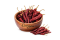 Kashmiri Chilly Powder /  कश्मीरी मिर्च पाउडर everAyu