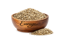 Kasni - Kasni Seeds - Kasini Beej - Kaasni Seeds - Chicory -  कासनी बीज - Cichorium Intybus - Whole everAyu