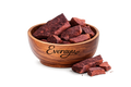 Kattha | Acacia Catechu | katha -wood -lakdi - Whole everAyu