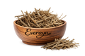 Kaunch mool Powder root jad -kavcha-Kaunch-Mucuna Pruriens - Cowhage everAyu