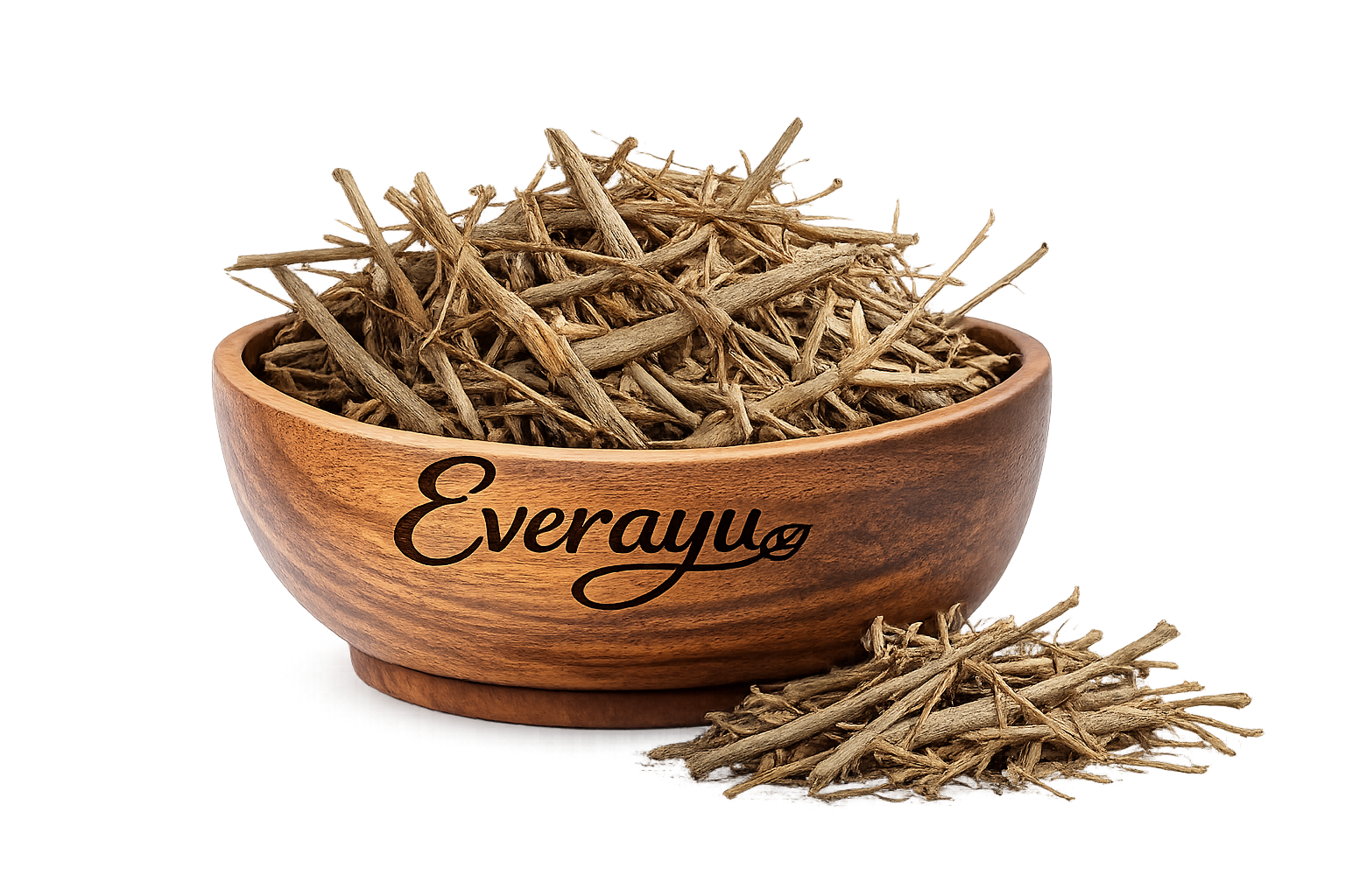 Kaunch mool Powder root jad -kavcha-Kaunch-Mucuna Pruriens - Cowhage everAyu