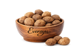 Kaiphal Powder /  कैफल पावडर /  Myrica Esculenta / Kay Phal - Kay Fruit everAyu