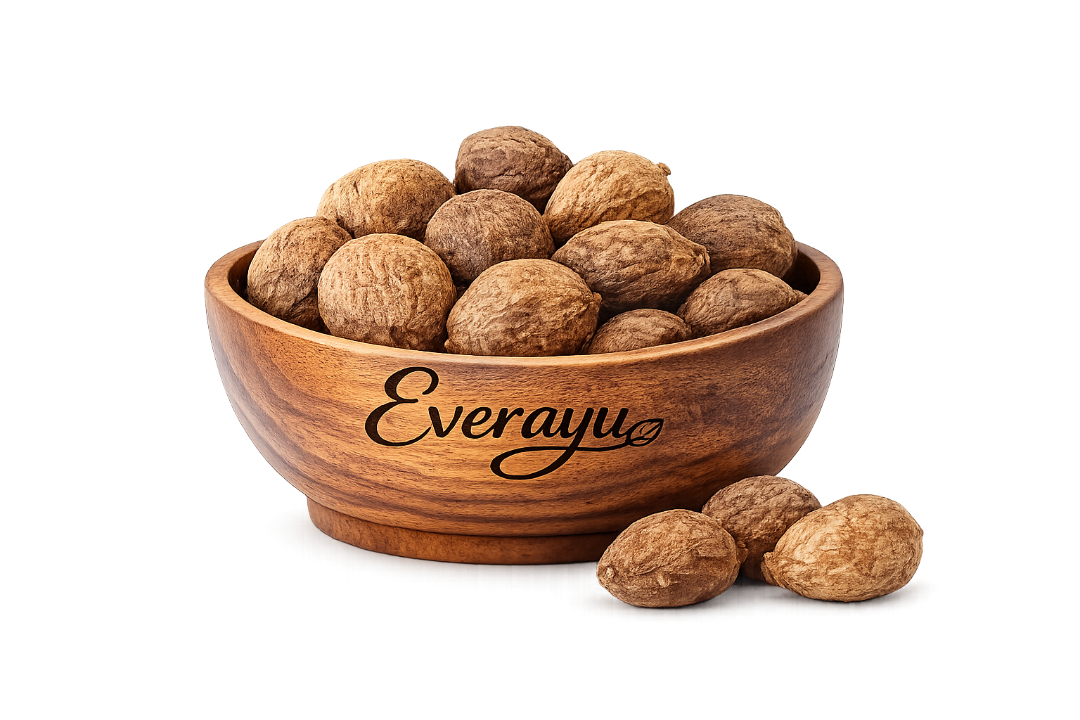 Kaiphal Powder /  कैफल पावडर /  Myrica Esculenta / Kay Phal - Kay Fruit everAyu
