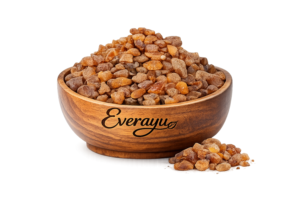 Keherva Dana - Kaherva Dana - Whole everAyu
