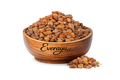 Keherva Dana - Kaherva Dana - Whole everAyu