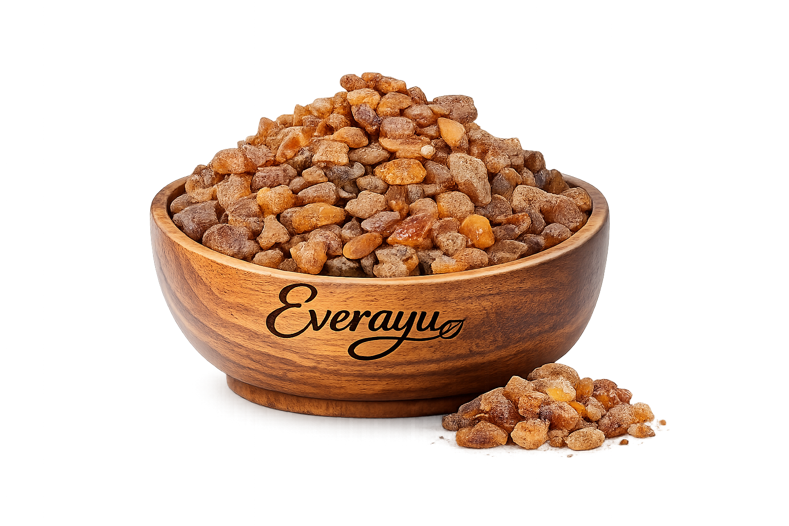 Keherva Dana - Kaherva Dana - Whole everAyu