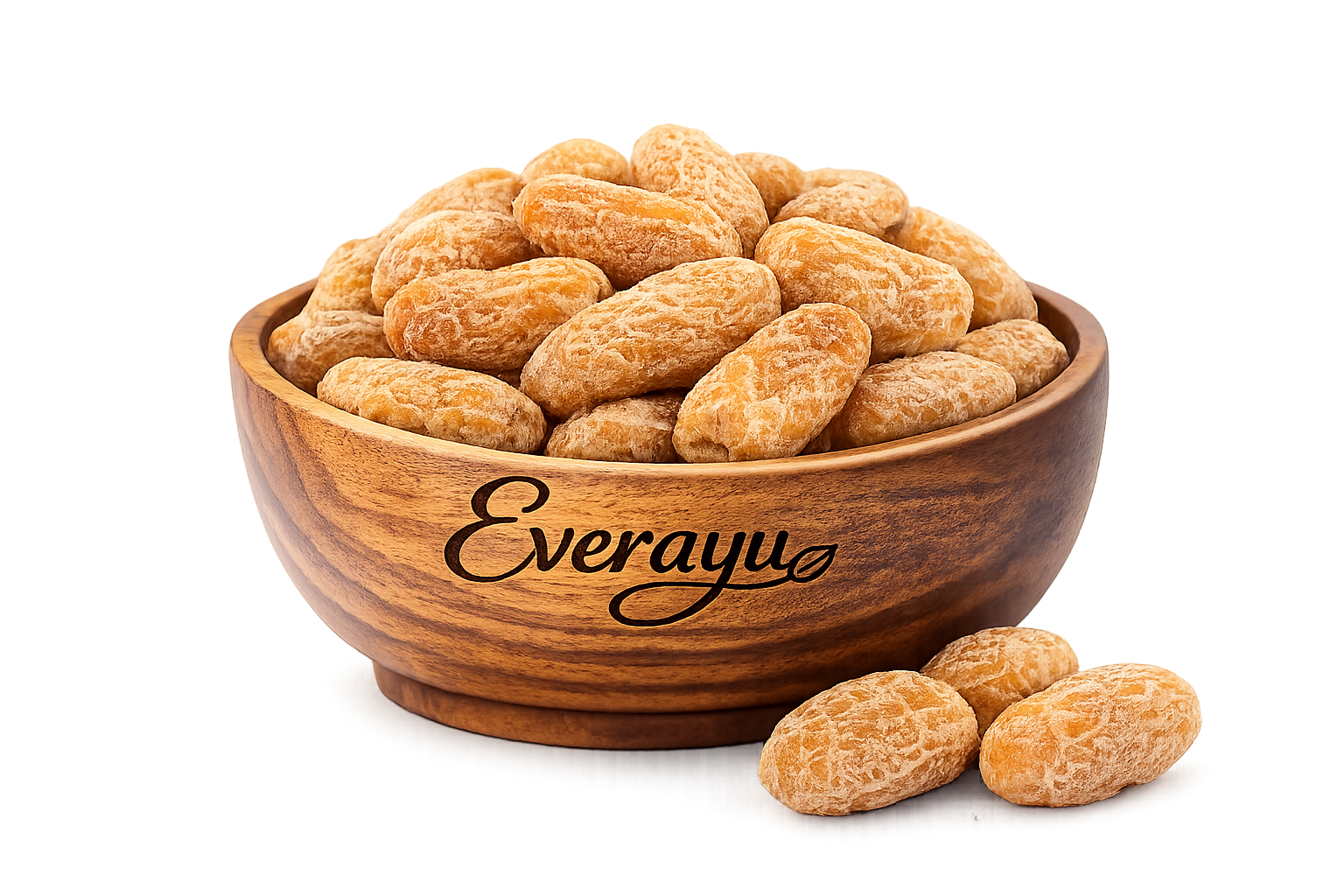 Kharik powder  / खारीक पावडर / Dry Dates Powder / खजूर {khajur} -DATE-Khajoor everAyu