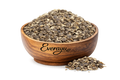 Khatmi - खात्मी - marshmallow plant - Althaea Officinalis Khatmi - Whole everAyu