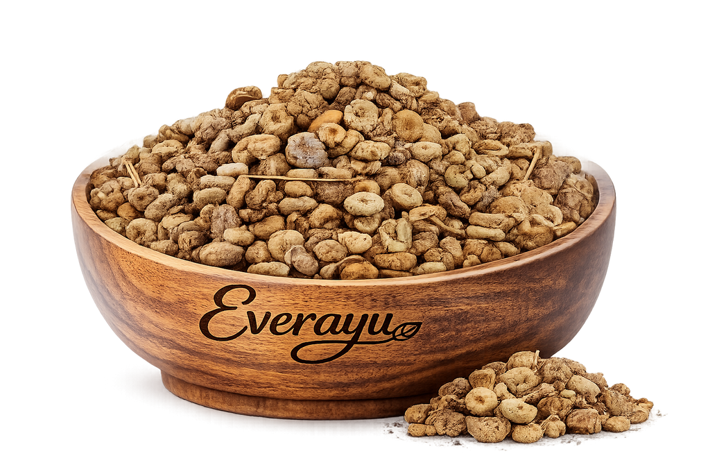 Khubbaji - Khubaji - Khoobaji - Khubbazi - Malve sylvestris - Gurchanti - Whole everAyu