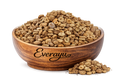 Khubbaji - Khubaji - Khoobaji - Khubbazi - Malve sylvestris - Gurchanti - Whole everAyu