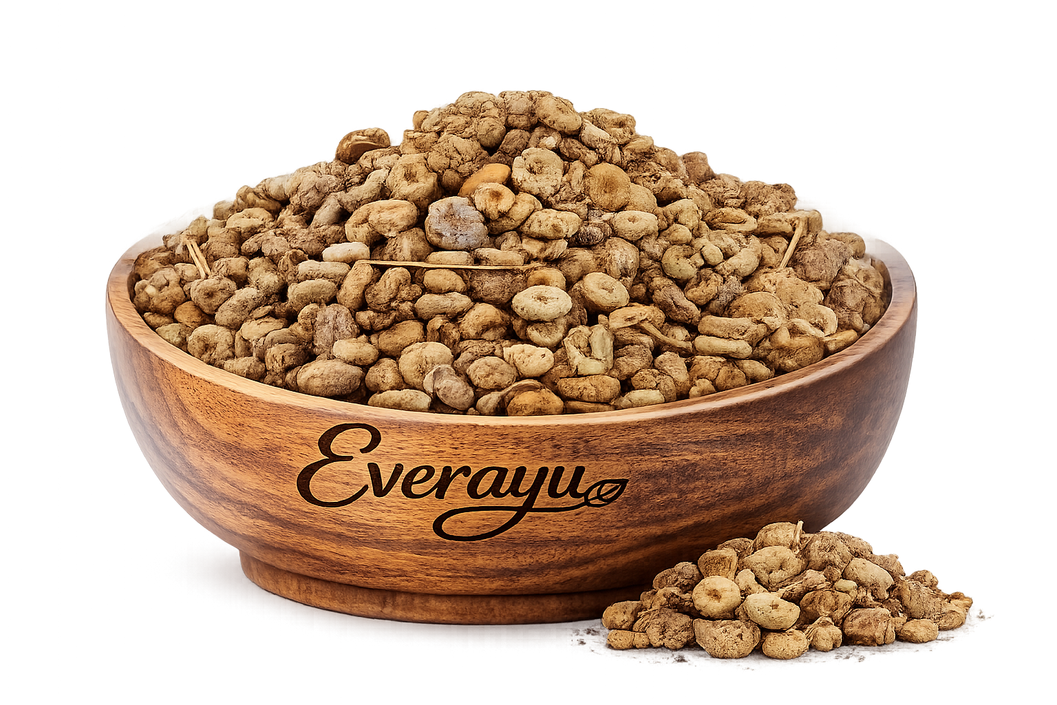 Khubbaji - Khubaji - Khoobaji - Khubbazi - Malve sylvestris - Gurchanti - Whole everAyu