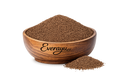 Khurasani Ajwain - Khurasani Ajwaain -  खुरासानी अजवाईन -  Hyoscyamus Niger - Whole everAyu