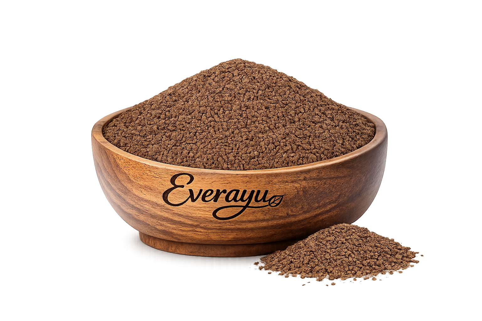 Khurasani Ajwain - Khurasani Ajwaain -  खुरासानी अजवाईन -  Hyoscyamus Niger - Whole everAyu