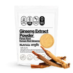 Ginseng Root, Gingseng, Ginsing, Zinseng, Jinseng, Jinsing, Jinsang ginseng ginsing jinseng jinsing other herbs, Gensing Root ginseng root ginsing jinseng jinsing other herbs ginseng root ginsing,&nbsp;Panax Quinquefolius

Regional Names in India:

Korean red Ginseng (English), red Ginseng (Hindi), Amriki Ginseng (Marathi, Gujarati, Bengali), Vishvashakti Mool (Sanskrit), Jinseng (Tamil, Telugu, Kannada).