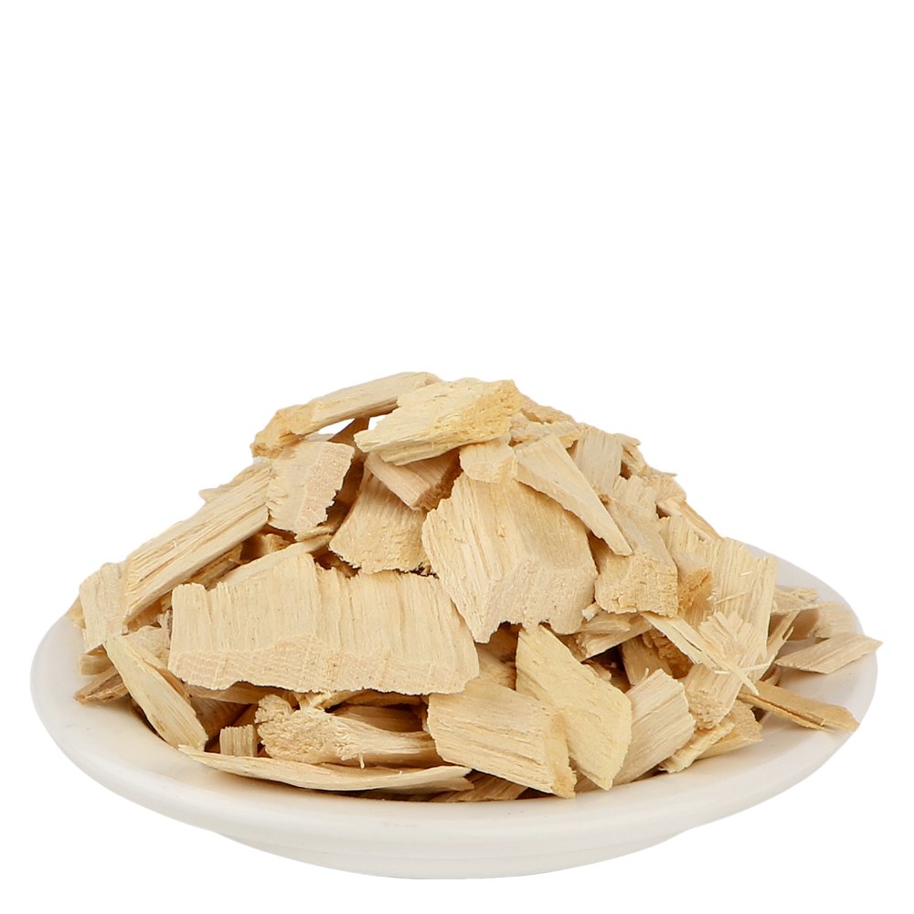 Koshiya Lakdi - Madhumeh Lakdi - Quassia Wood - Quassia amara          Koshiya Lakdi , Quassia Wood, Bitterwood, Bitter Wood, Bitter Ash, Kavasiya, Kavasia, Kawasia, Kawasiya koshiya lakdi quassia wood bitterwood bitter wood bitter ash, Madhumeh Lakdi, Koshia Lakdi koshiya lakdi quassia wood bitterwood bitter wood bitter ash
