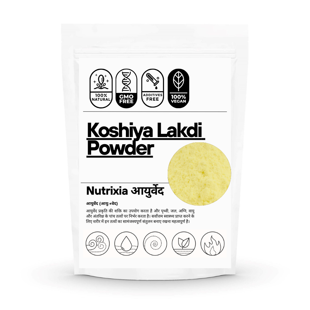 Koshiya Lakdi Powder- Madhumeh Lakdi - Quassia Wood - Quassia amara       Koshiya Lakdi , Quassia Wood, Bitterwood, Bitter Wood, Bitter Ash, Kavasiya, Kavasia, Kawasia, Kawasiya koshiya lakdi quassia wood bitterwood bitter wood bitter ash, Madhumeh Lakdi, Koshia Lakdi koshiya lakdi quassia wood bitterwood bitter wood bitter ash   