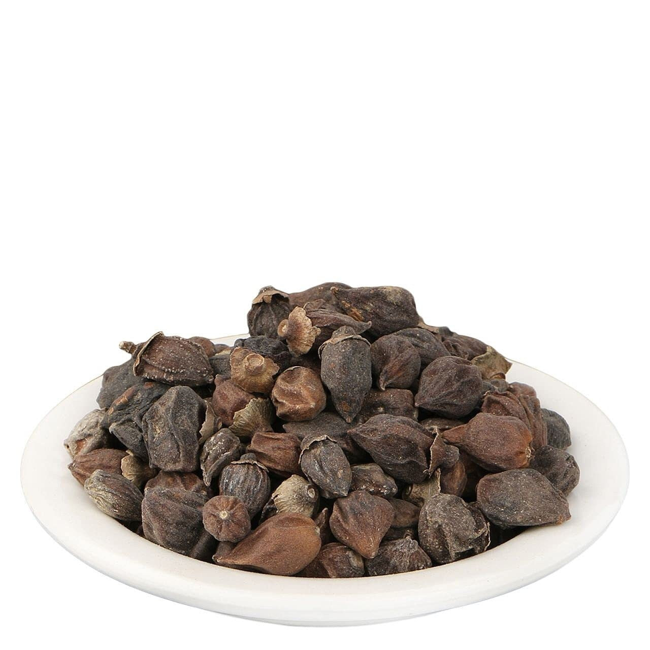 lasoda, Dela, Tenti, Gunda, Sebesten, Glue berry, Pink pearl tree, Bird Lime tree, Fragrant manjack, snotty gobbles, glue berry, anonang, pink pearl, bird lime tree, Indian cherry, Dilk, Bahanari, Lasuda,Vadagunda, Bhonkar, Bhokar, Lasura, Nakkera, Vidi, Bambar tree, Lishoda, Spistan, Sebesten, Cordia Myxa, Saphistan, Dry Lisodha , Lasoda , Lasora , Lisoda , Lesua, Sapistan, Lasooda, Gunda, Spistan lisodha, Losoda, Cordia Latifola, Lasoora cordia latifolia, Lasore, Dried Assyrian Plum, 