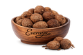 Mend Phal Powder- Randia dumetorum - Med Phal - Madan Phal Powder - Emetic Nut everAyu
