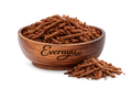 Majith -मजीठ -Manjistha -Indian Madder -Rubia cordifolia - Whole everAyu