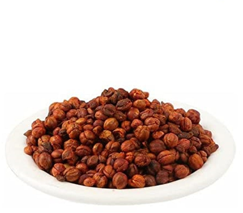 Malkangni Oil- Malkangani  Jyotishmati - Celastrus Paniculatus Nutrixia Food