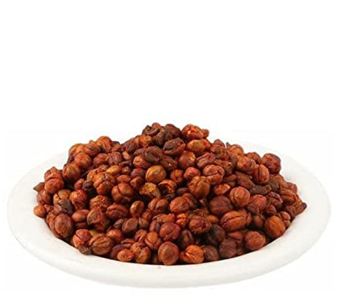 Malkangni Oil- Malkangani  Jyotishmati - Celastrus Paniculatus Nutrixia Food