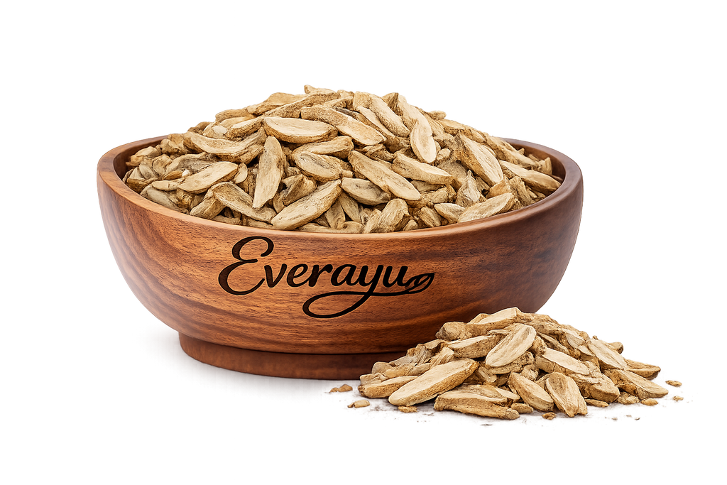 Mango Seed Kernel - Mangifera indica - Mango Wood - Aam ki gutli - Whole everAyu