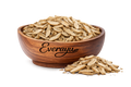 Mango Seed Kernel - Mangifera indica - Mango Wood - Aam ki gutli - Whole everAyu