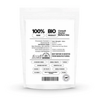 GANDH BIROJA Powder