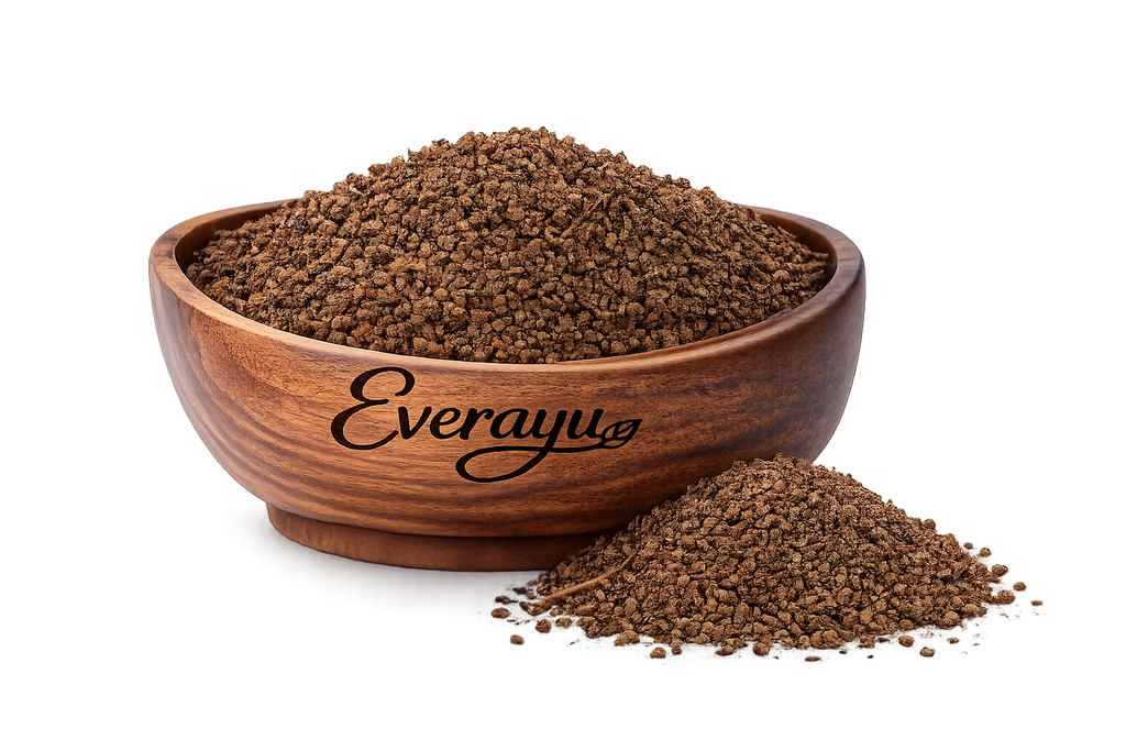 Mehendi Beej / Henna Seeds /  मेहेंदी बीज / Lawsonia inermis - Whole everAyu