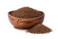 Mehendi Beej / Henna Seeds /  मेहेंदी बीज / Lawsonia inermis - Whole everAyu