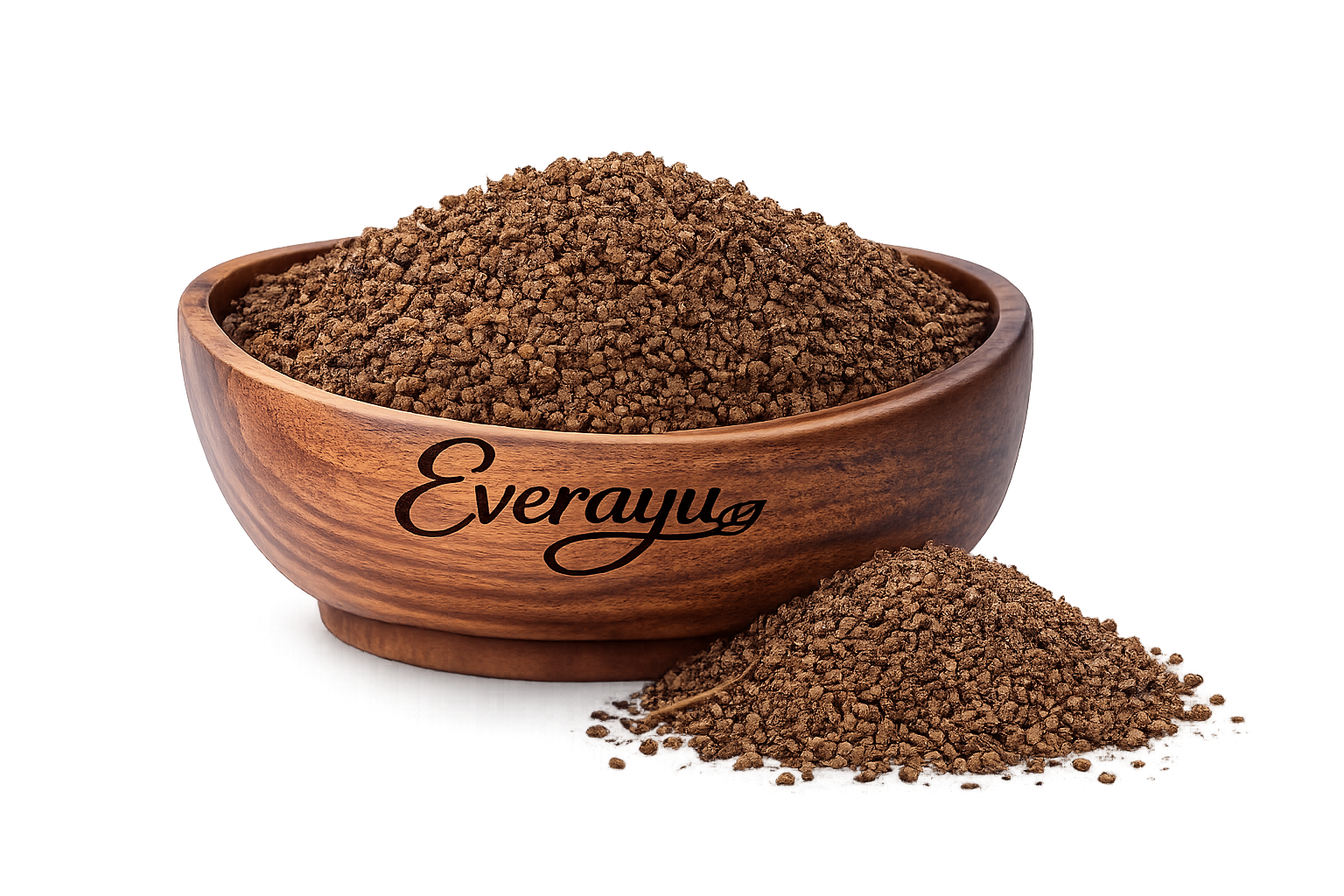 Mehendi Beej / Henna Seeds /  मेहेंदी बीज / Lawsonia inermis - Whole everAyu