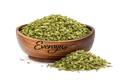 Mehendi Patta Powder /  मेहंदी पट्टी पाउडर everAyu