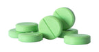 Moringa Leaves Tablets - Granules | Sehjan Patte | Drumstick Leaves | Shevga | 100% Natural