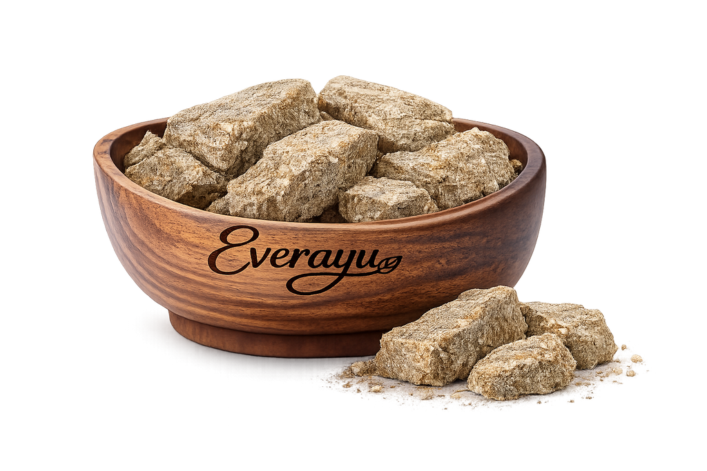 Murdasingi - Murdar Singh - Murdar Seng - Litharge - Whole everAyu
