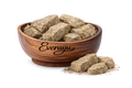 Murdasingi - Murdar Singh - Murdar Seng - Litharge - Whole everAyu