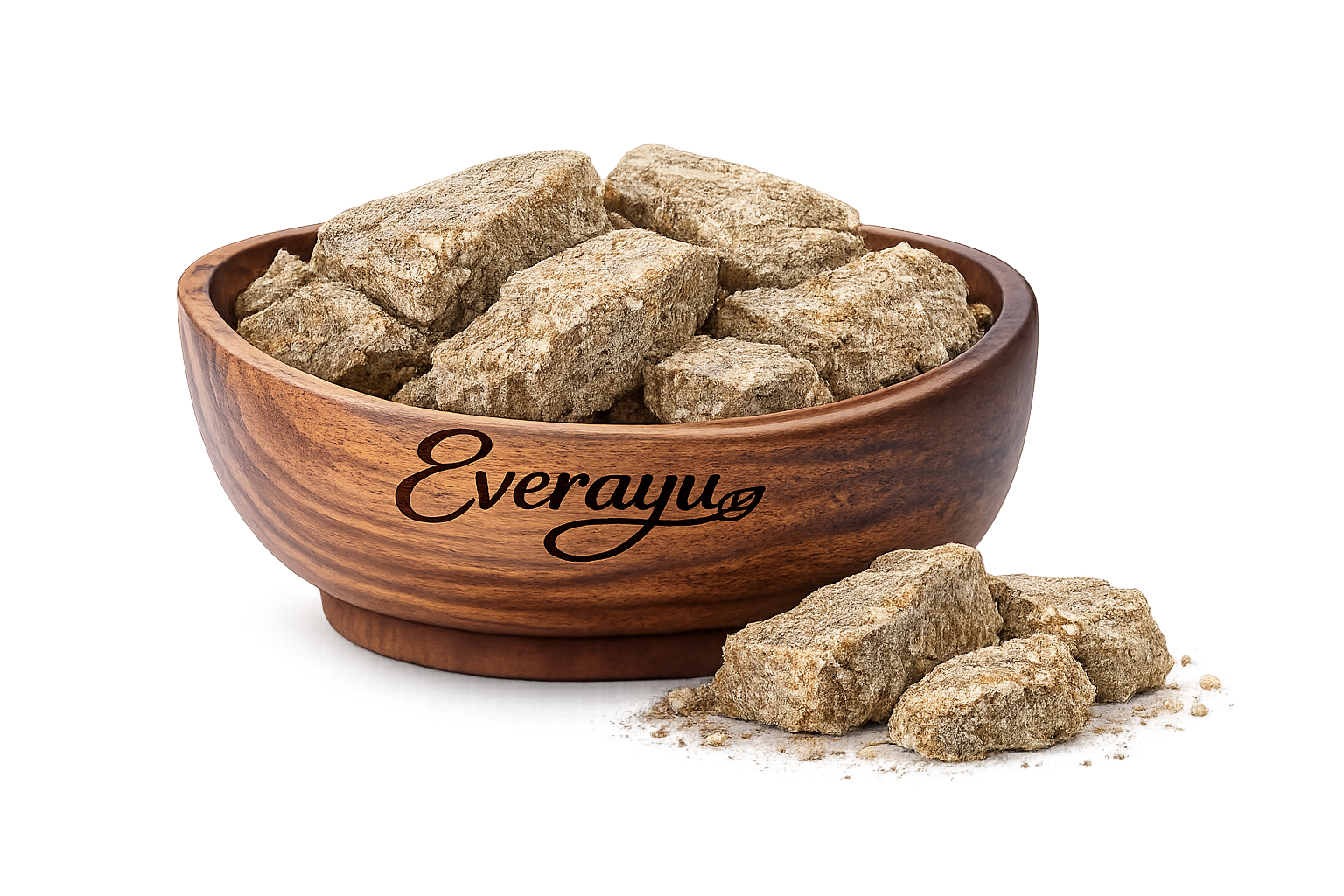 Murdasingi - Murdar Singh - Murdar Seng - Litharge - Whole everAyu