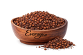 Nagkesar / नागकेसर / Iron Wood Tree / Mesua ferrea /ceylon ironwood - Whole everAyu