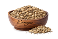 Neem Seed / नीम  के बीज / Neem Ke Beej / Azadirachta - Whole everAyu